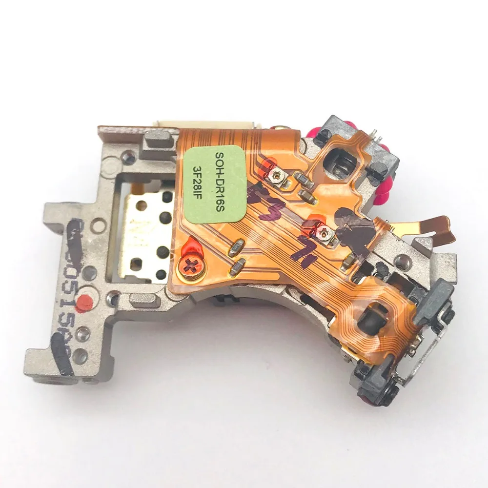 IMG_7465(20190322-102918)