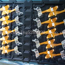 Matsushita DVD лазерный RAE-3370 3370 RAE-3142 3142 RAE-2501 2501 3247 Оптический Пикап для Toyota mercedes vw навигация автомобильный nav