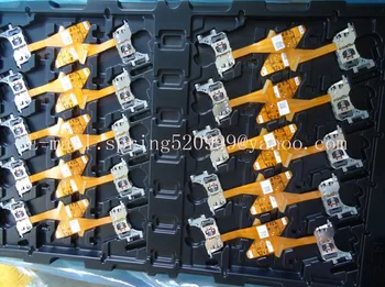 

Matsushita DVD Laser RAE-3370 3370 RAE-3142 3142 RAE-2501 2501 3247 optical pick up for Toyota Mercedes VW navigation Car nav