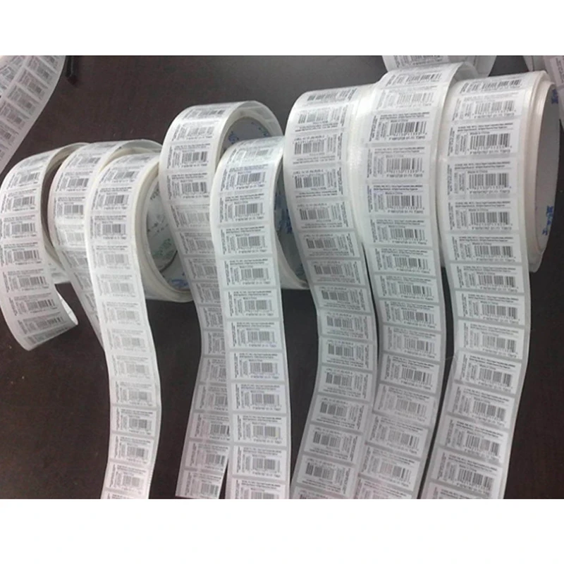 roll out sheet sticker to cover desk top roll out sheet sticker to cover desk top