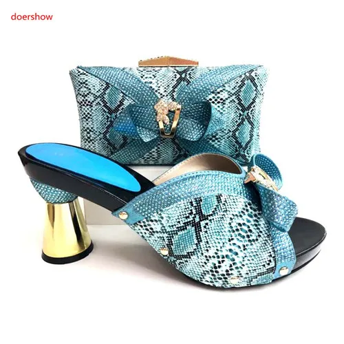 GX-17 0089 37-43 225RMB 9CM