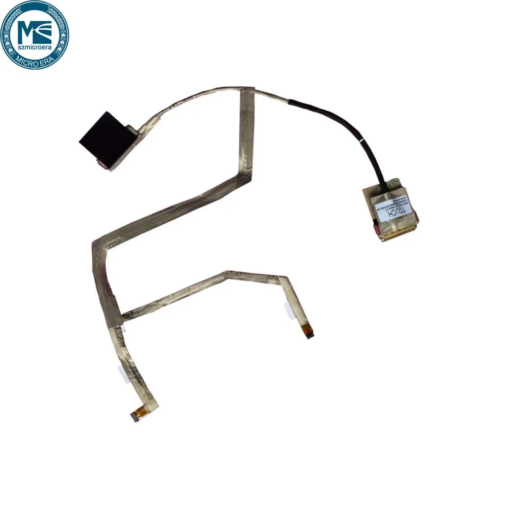 lcd cable for dell chromebook 11 3120 P22T LCD cable 06KMJY touch