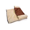 Pet Products