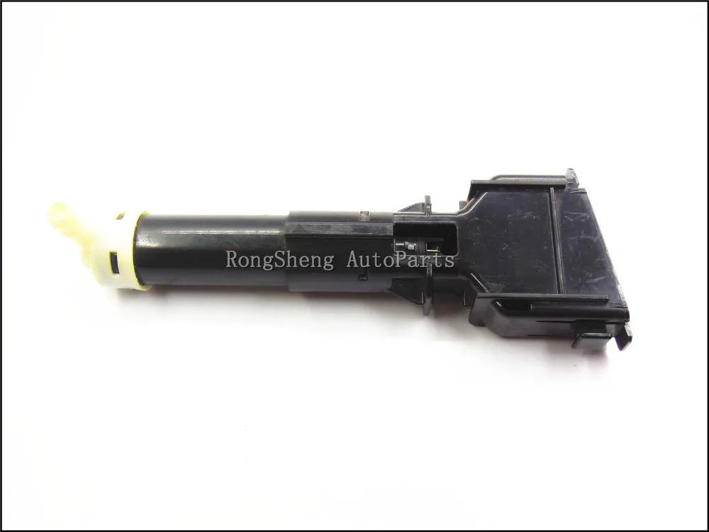 DPQPOKHYY GHR4-5182X подходит для Mazda Омыватель фар