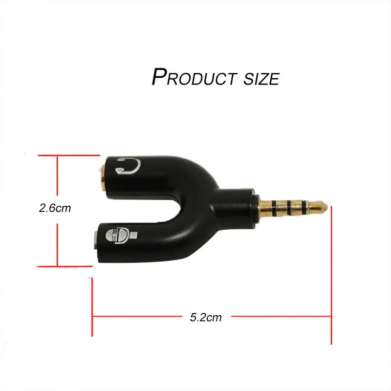 CE257Black (2)