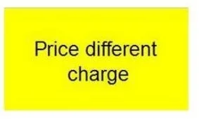 extra-cost.jpg_640x640