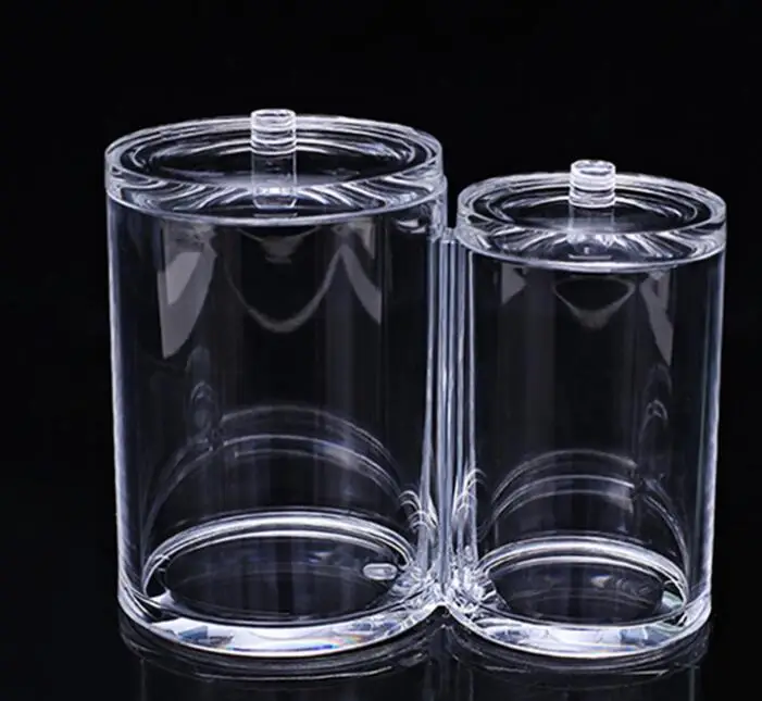 transparent-holders (2)