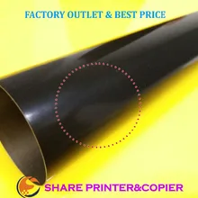 Доля нового термоблока фильм рукава FK-1150 для KYOCERA ECOSYS P2235dn P2235dw M2540 M2040dn M2640 2735 P2040dn P2040dw M2635 M2135dn