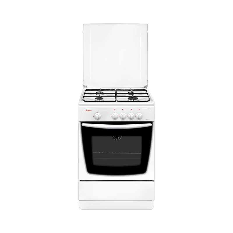 

Газовая плита GEFEST ПГ 1200-С7 К8