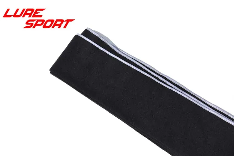 2.4m rod bag (3)
