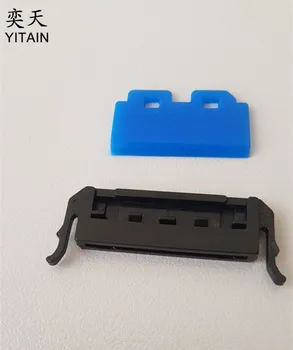 

5 pcs DX5 Print Head Wiper with Holder for Mimaki JV33/JV5 for Mutoh VJ1204/1604