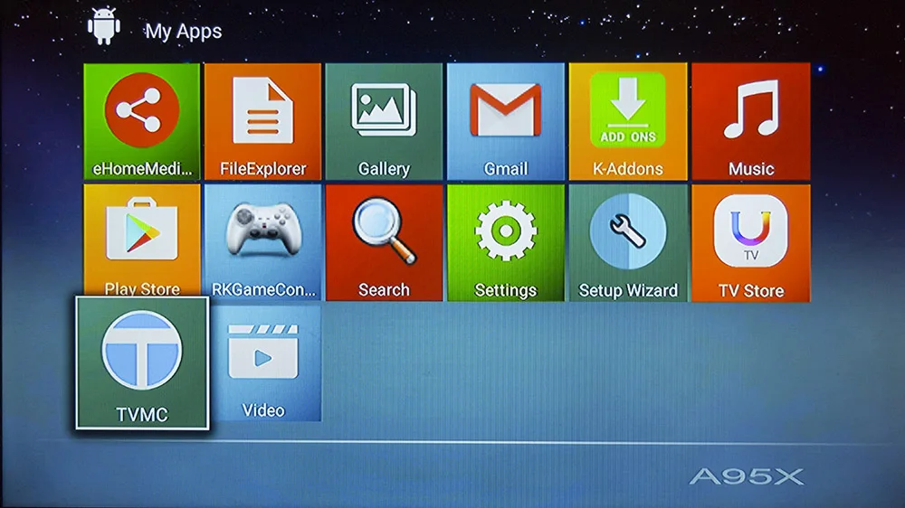 R1 menu-4