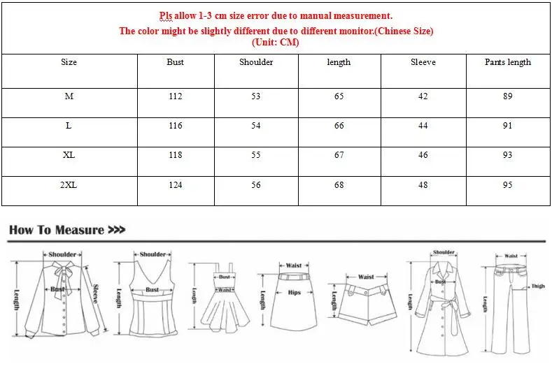 Women Cartoon Pajamas Hooded Clothing Two Piece Suits Night Wear Clothes Female Winter Autumn Pajama Nighty Flannel 2018 JW307 (17)