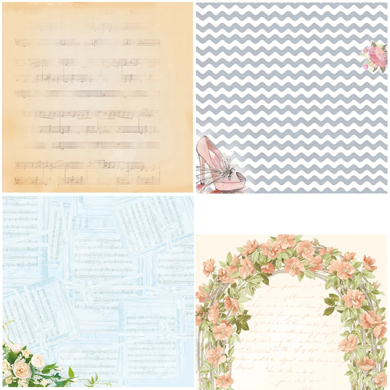 HTB1KKaVj3vD8KJjy0Flq6ygBFXak