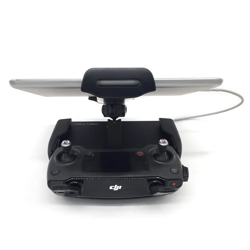 PGYTECH-DJI-Mavic-Pro-Accessoriess-35CM-USB-cable-for-apple-Pad-Mobile-Phone-remote-control-Parts (1)