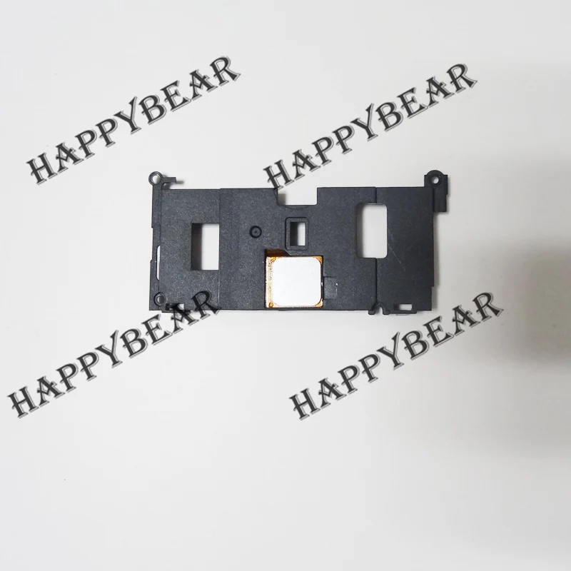 

Used Original Fingerprint Scanner Sensor Flex Cable housing For UMI Super MTK6755 Touch ID Return Flex Ribbon Available