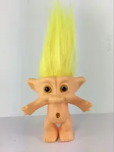 HTB10RW0mfxNTKJjy0Fjq6x6yVXaR