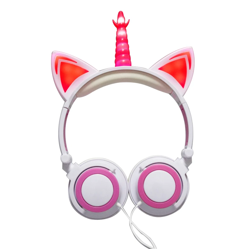unicorn headphone (4)