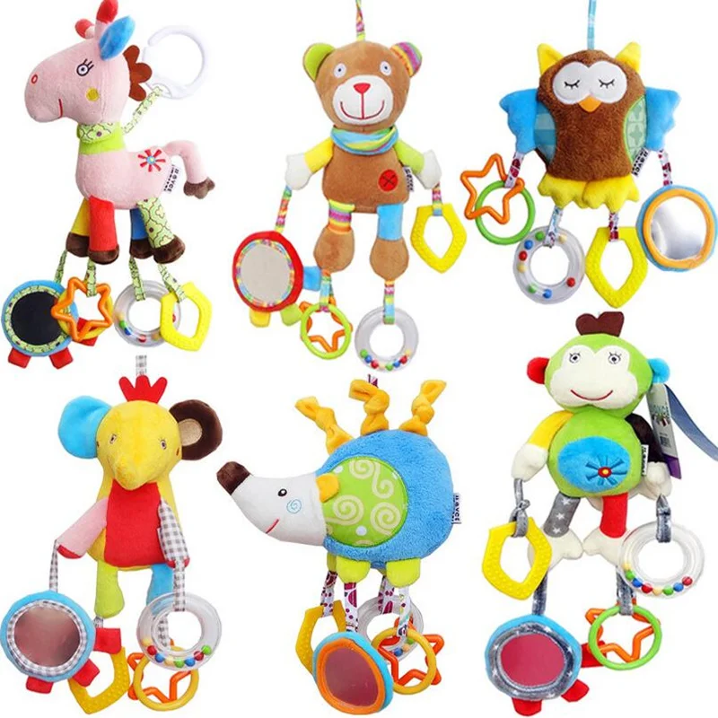 cute baby boy toys