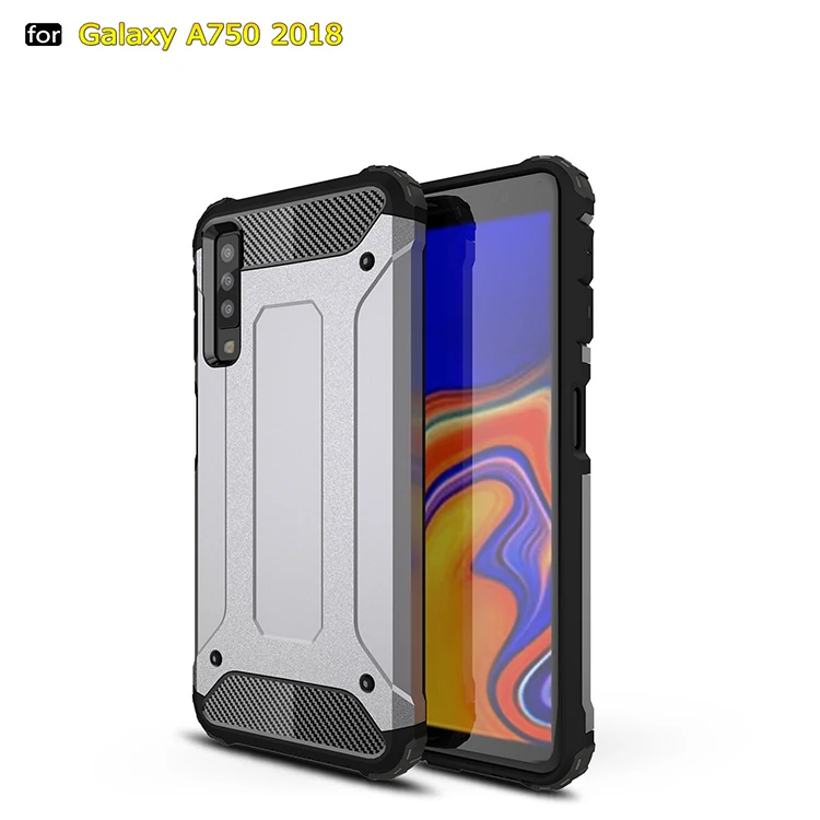 samsung galaxy a7 2018 a750 case  (12)
