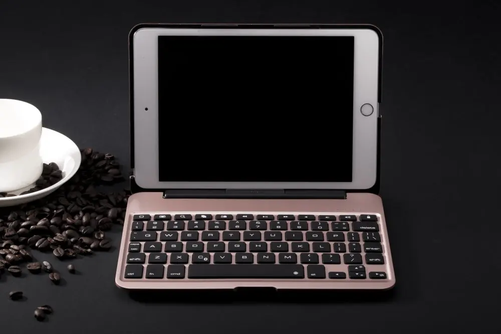 wireless keyboard (14)