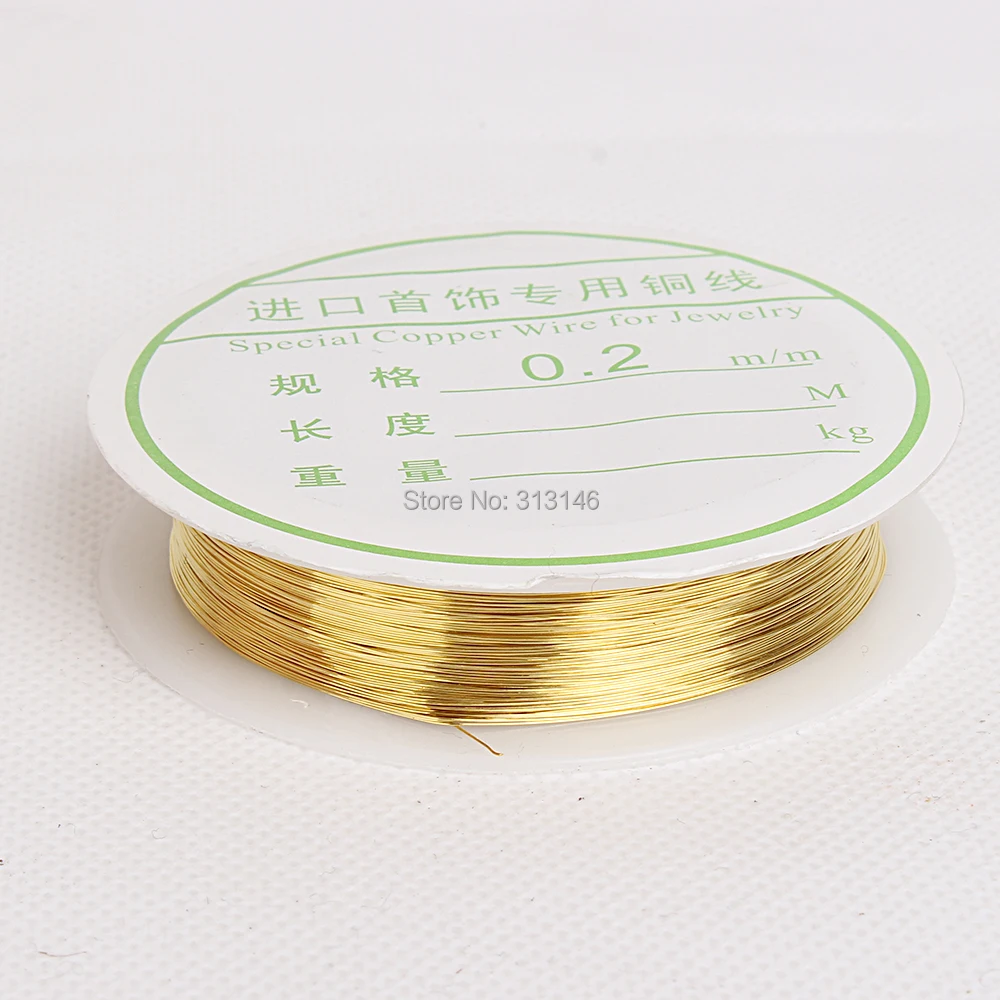 CW002-0.2