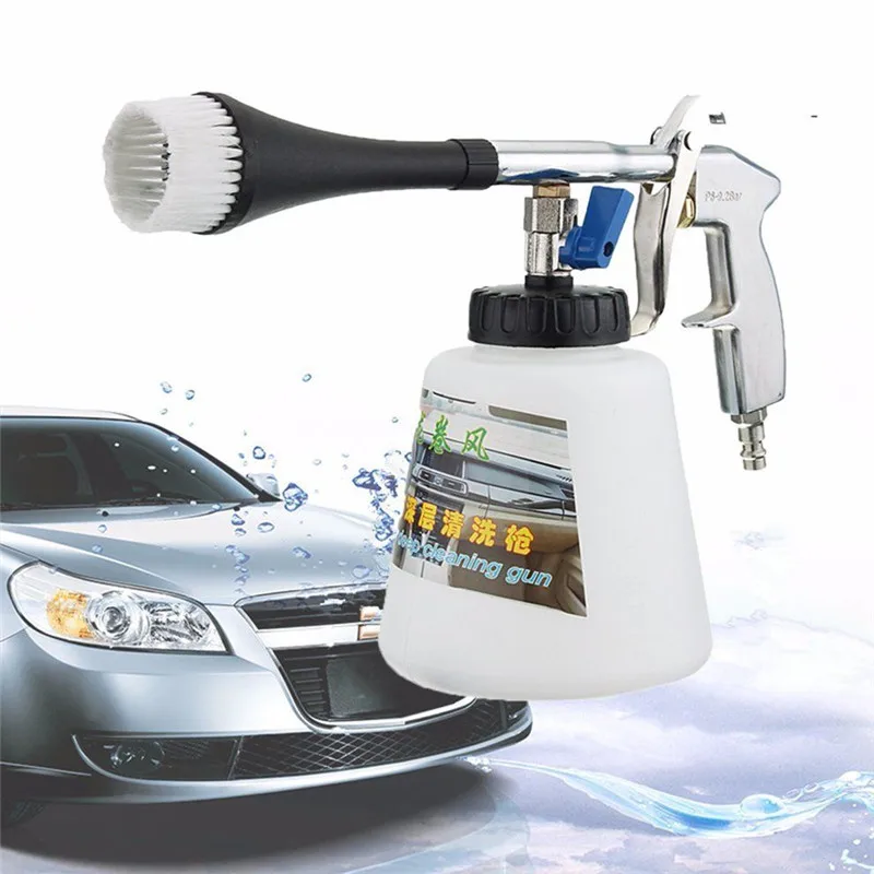 s-l1600(4)