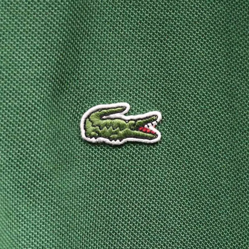 Green men's running T-shirt 2019 short-sleeved tide brand male Young Pure Cotton Summer Mesh clothing New Arrival Green men's running T-shirt 2019 short-sleeved tide brand male Young Pure Cotton Summer Mesh clothing New Arrival