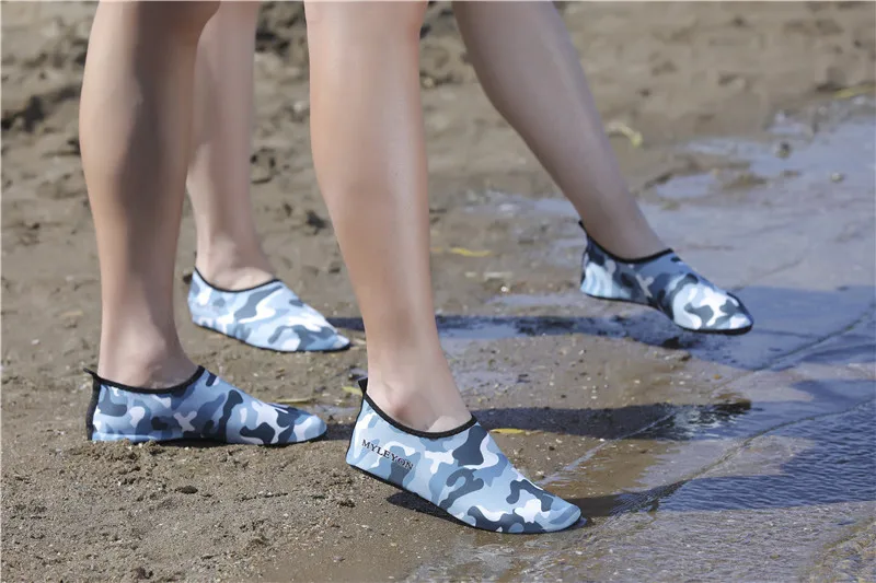 4232833202_979201264