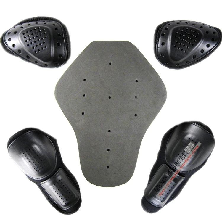 Cheap protective motorcycle clothing