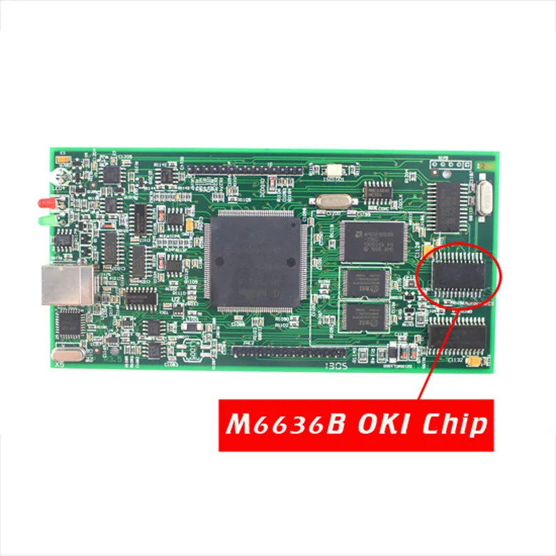V2016.00 с генератор ключей TCS CDP про сканер M6636B OKI чип PLUS bluetooth Wow Multidiag Pro автомобилем