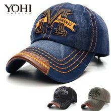 Новые потертые бейсбольные кепки s бейсбольные кепки мужские хлопковые бейсбольные кепки женские мужские шляпы для папы мужские шапки и кепки s бейсболки