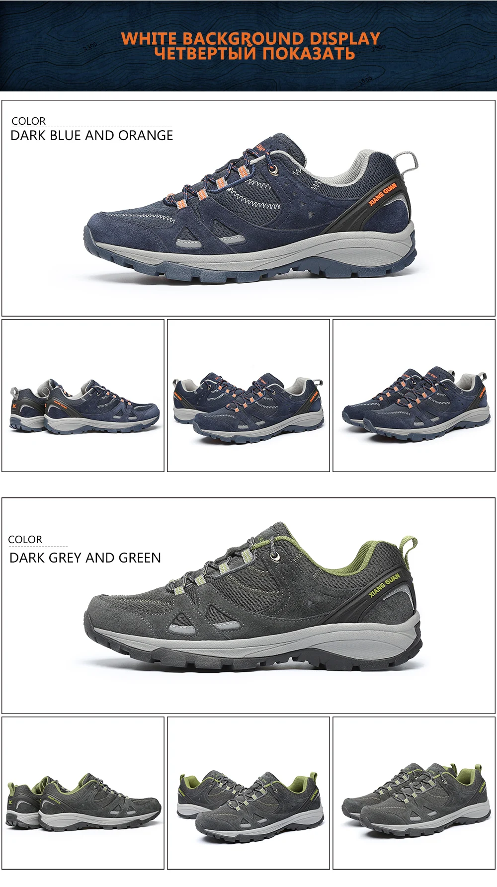 92008_13