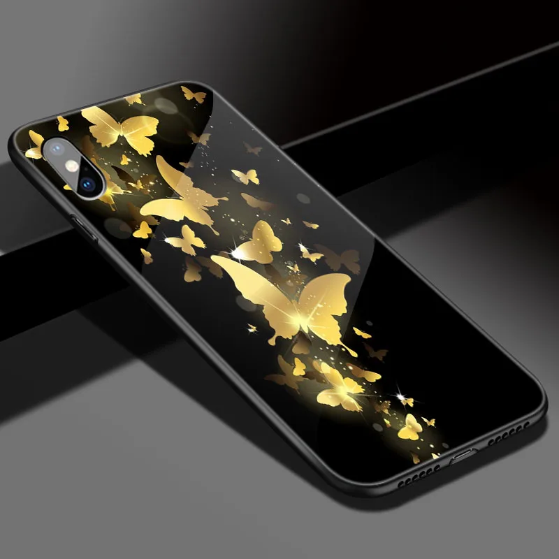 Для samsung A50 Чехол DIY фото чехлы для телефонов на заказ galaxy A30 чехол закаленное