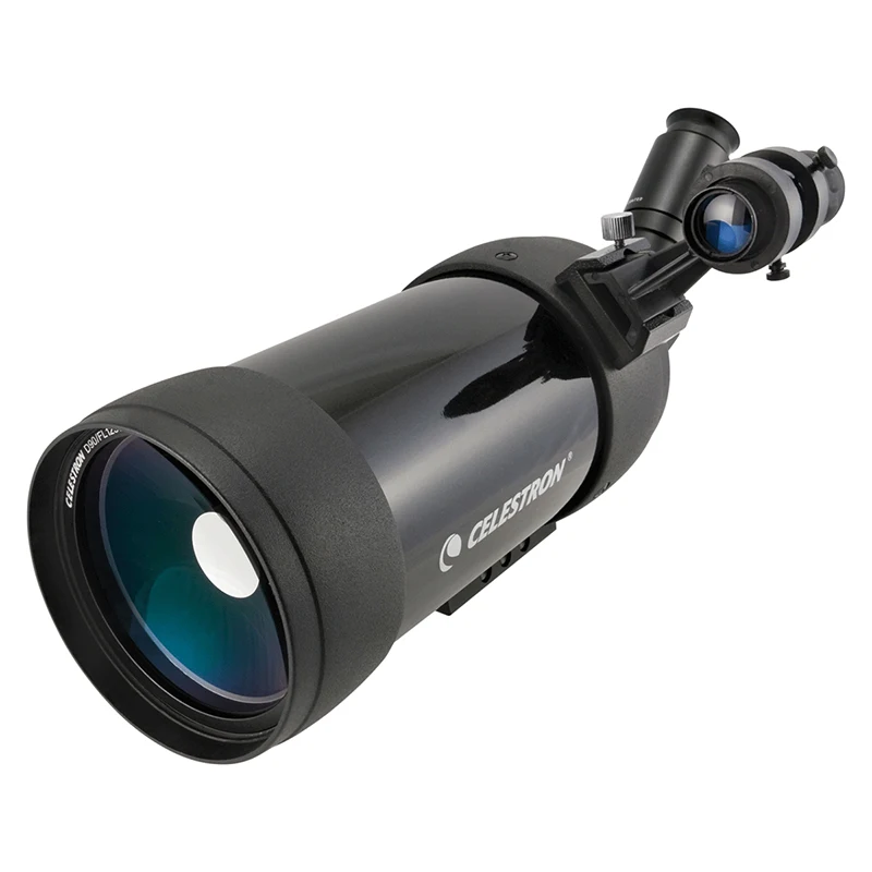 C90 MAK Spotting Scope 8003