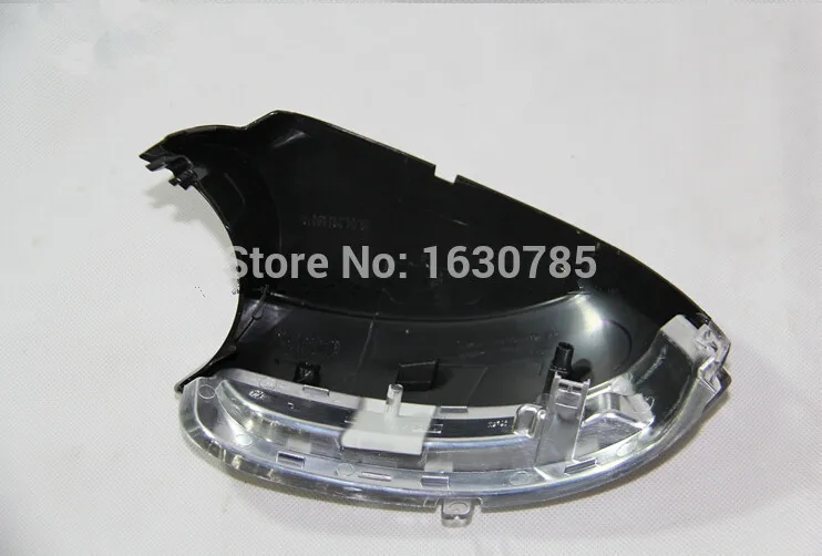 Левая БОКОВАЯ лампа указателя поворота для VW Jetta MK6 Passat B7 CC 16D 949 101|lamp for|lamp for mirrorlamp