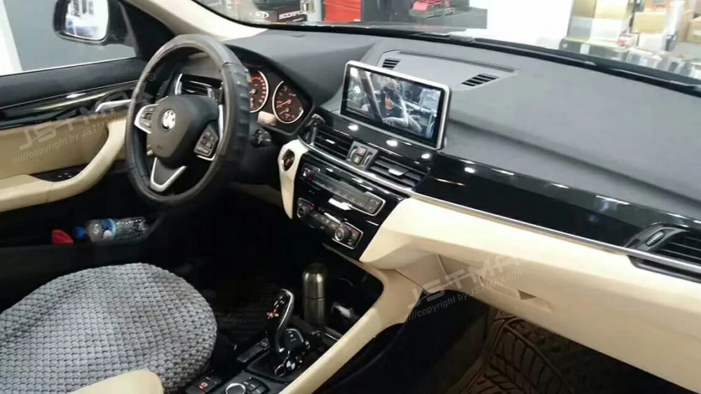 mmexport1527668875277
