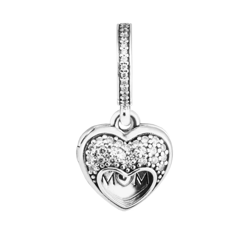 pandora ciondoli per bracciali love pandora ciondoli per bracciali love