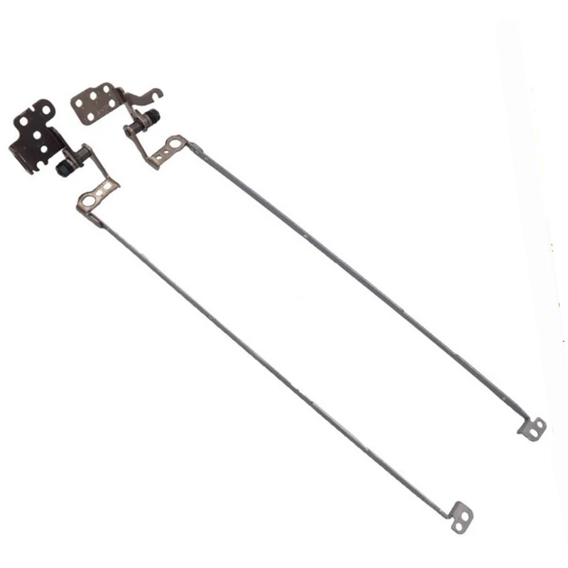 New Laptop Hinges for ACER Aspire E1 521 E1 531 E1 571/GATEWAY NV55S