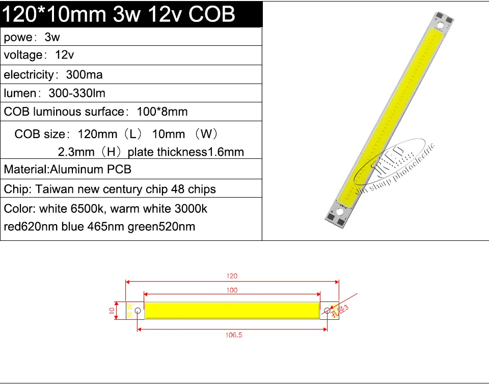COB_06