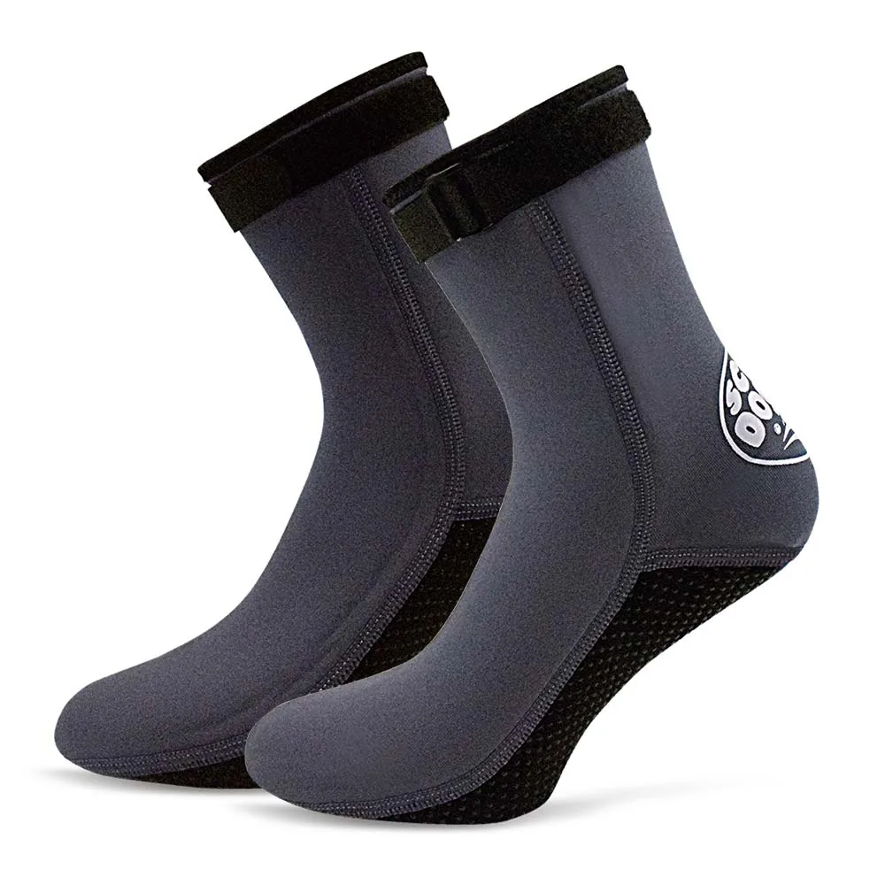 Y8993GY-XL-1-2370-8NOr
