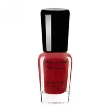 Нетоксичный замачиваемый лак для ногтей на водной основе гель для ногтей для детей беременных женщин лак для ногтей