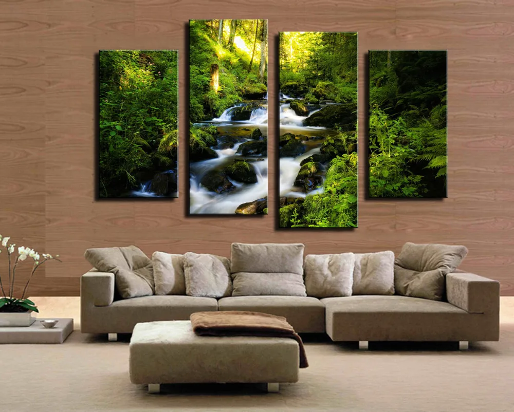 Big Wall Decor green wall decorations amusing modern home decorating with wall Big Wall Decor green wall decorations amusing modern home decorating with wall