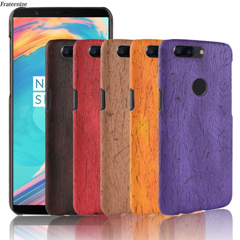 Oneplus 5T Cases Cover Wood Pattern Phone Case For OnePlus 5t 5 3 3T 2 1 Hard Leather Protective Back Cover For OnePlus One Two Oneplus 5T Cases Cover Wood Pattern Phone Case For OnePlus 5t 5 3 3T 2 1 Hard Leather Protective Back Cover For OnePlus One Two