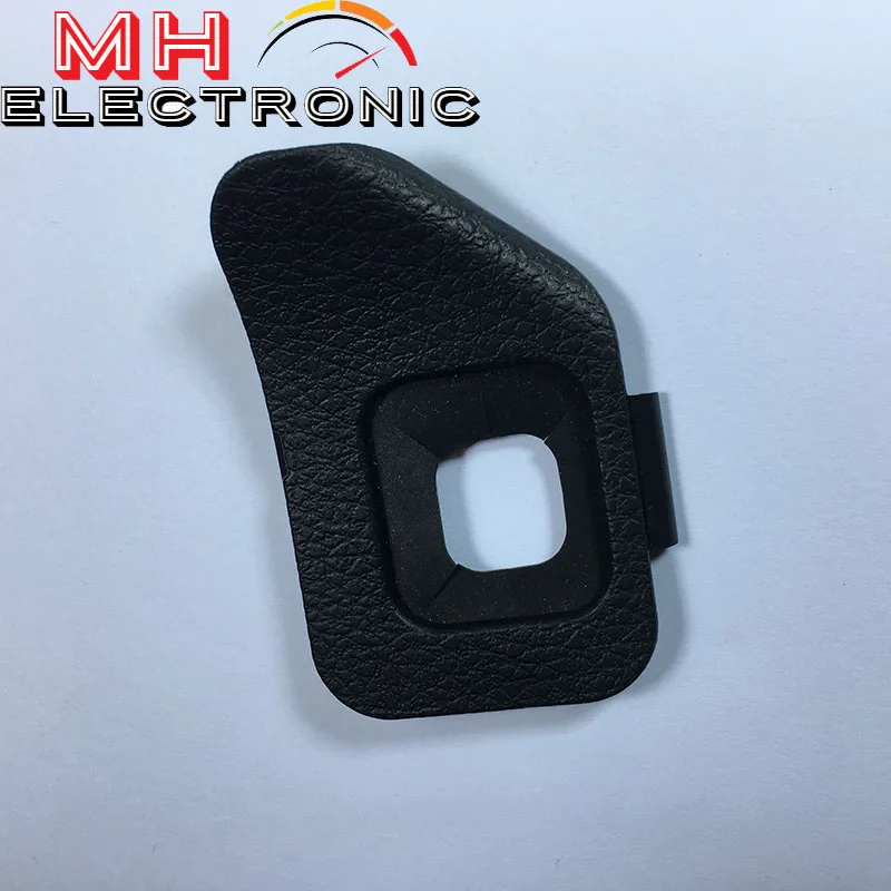 

MH ELECTRONIC 4518612040 45186-12040-C0 Steering Wheel Cover Lower NO.2 Cruise Control Cover for Toyota Corolla Auris RAV4
