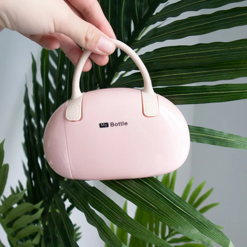 10306611592_1767789066