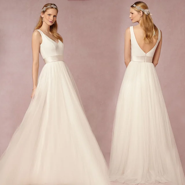 Bridesmaid Dresses Hot