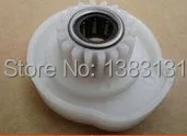 

Original Duplicator CTIMING CAM;NW02 fit for RISO CR RN CV 020-11339 or 020-11310 FREE SHIPPING