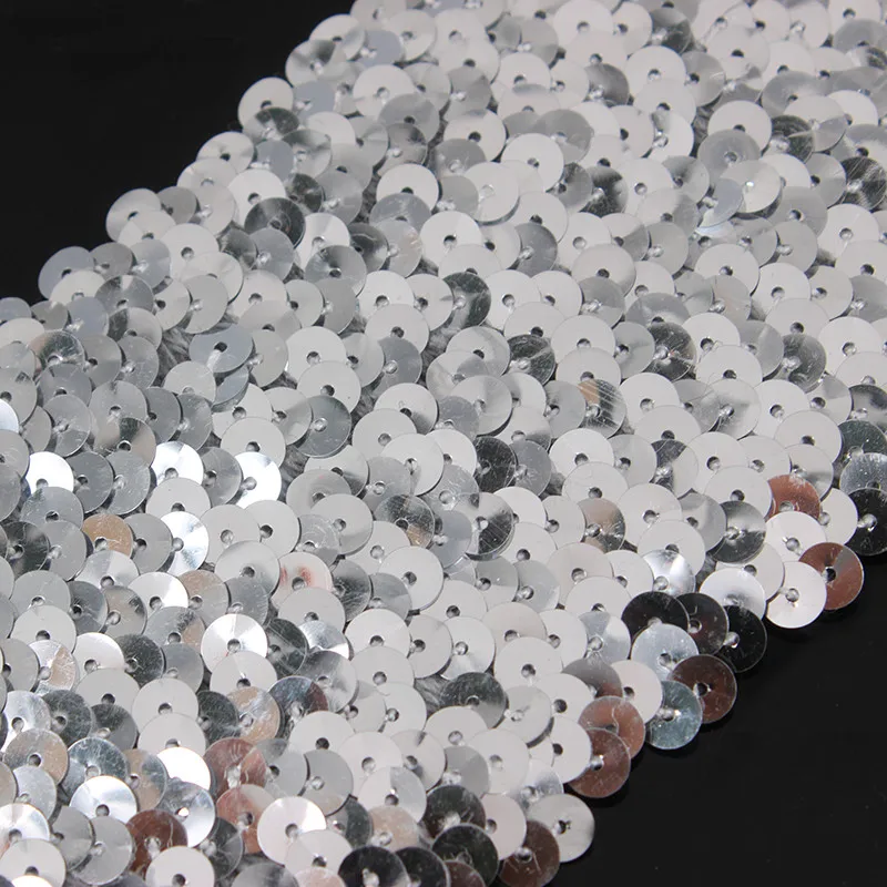 sequin trim 1636 (1)