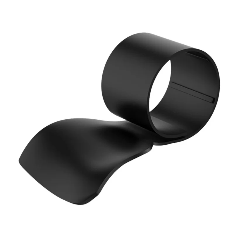 

Car styling Universal Motorcycle E-Bike Grip Throttle Assist Wrist Cruise Control Cramp Rest Electric bicycle accessories